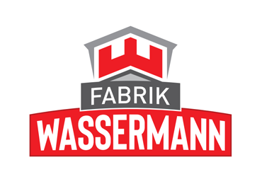 Fabrik Wassermann