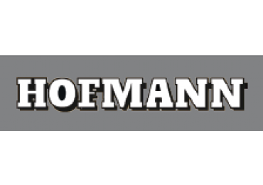HOFMANN SİLİCONE